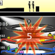 Illustration for article titled Oh. Aero Porter is a Yoot Saito Game. That Explains Everything.